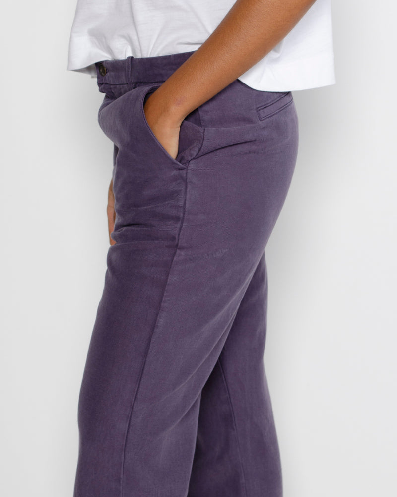 Jeans FIVE - Jean five