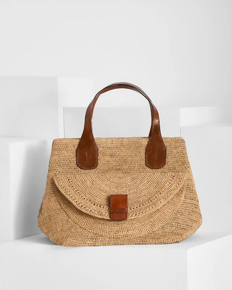 Paniers IBELIV - Panier ibeliv