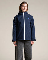 Veste flotte