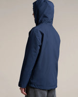 Veste flotte