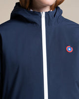 Veste flotte