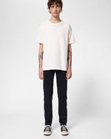Jeans lean dean nudie