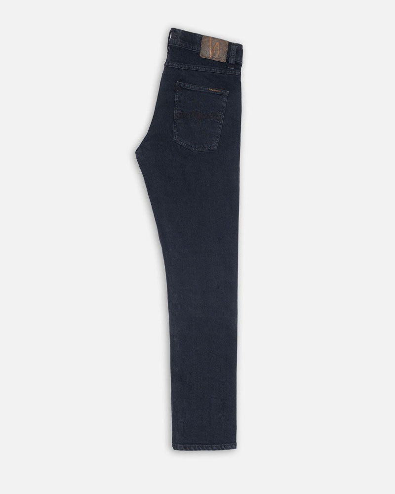 Jeans lean dean nudie