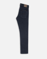 Jeans lean dean nudie