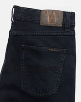 Jeans lean dean nudie