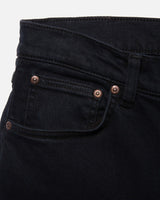 Jeans lean dean nudie
