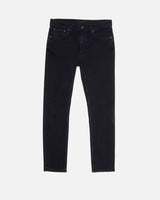 Jeans lean dean nudie