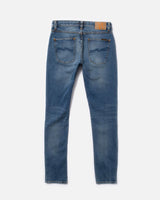 Jeans & Pantalons NUDIE - Jean lean dean nudie