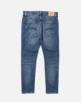 Jean lean dean nudie