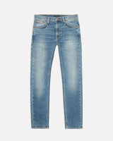 Jean lean dean nudie
