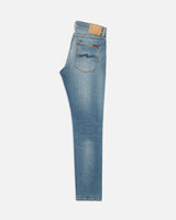 Jean lean dean nudie