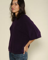 Pull leana