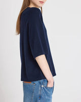 Pull leana