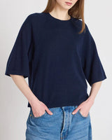 Pull leana