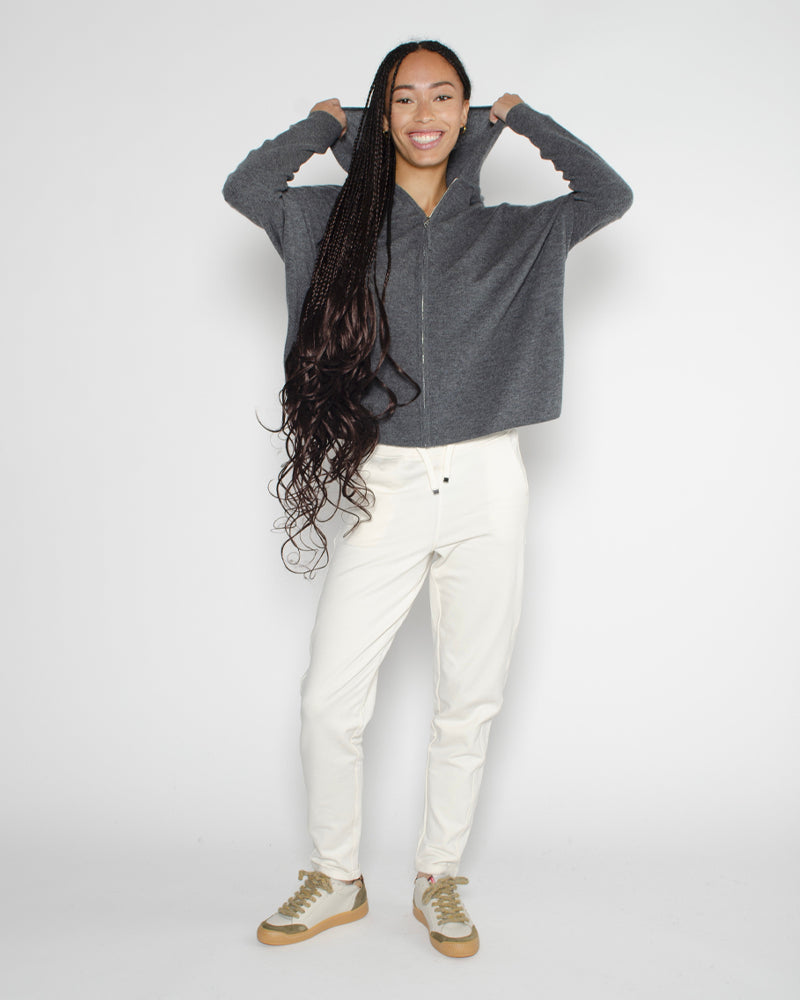 Pulls &amp; Gilets ABSOLUT CASHMERE - Gilet absolut cashmere