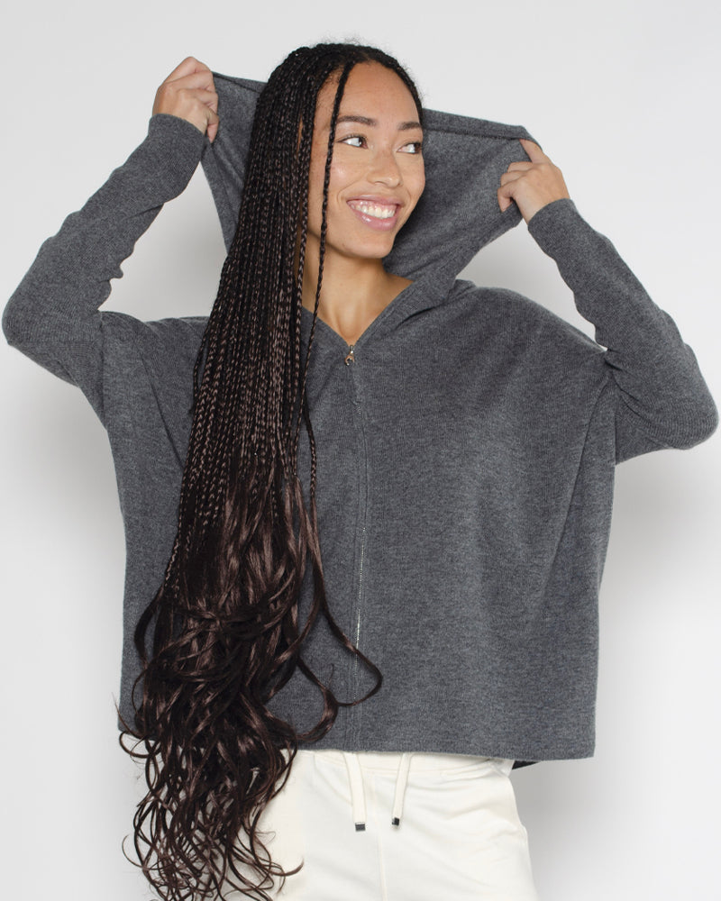 Pulls &amp; Gilets ABSOLUT CASHMERE - Gilet absolut cashmere