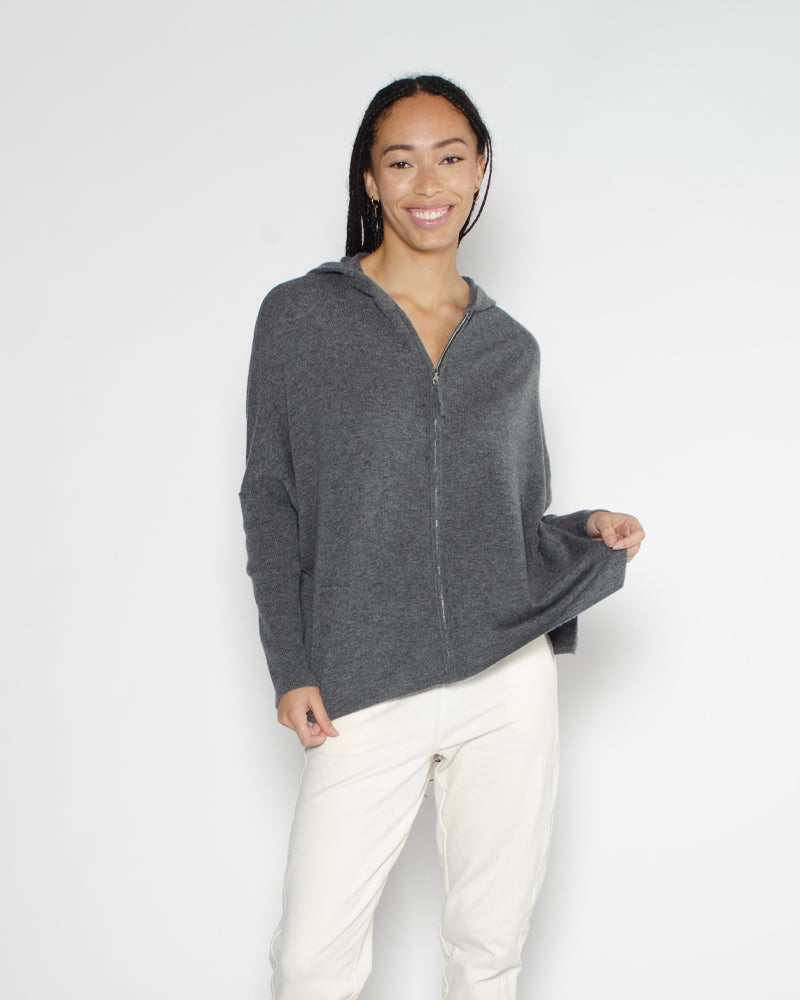 Pulls &amp; Gilets ABSOLUT CASHMERE - Gilet absolut cashmere