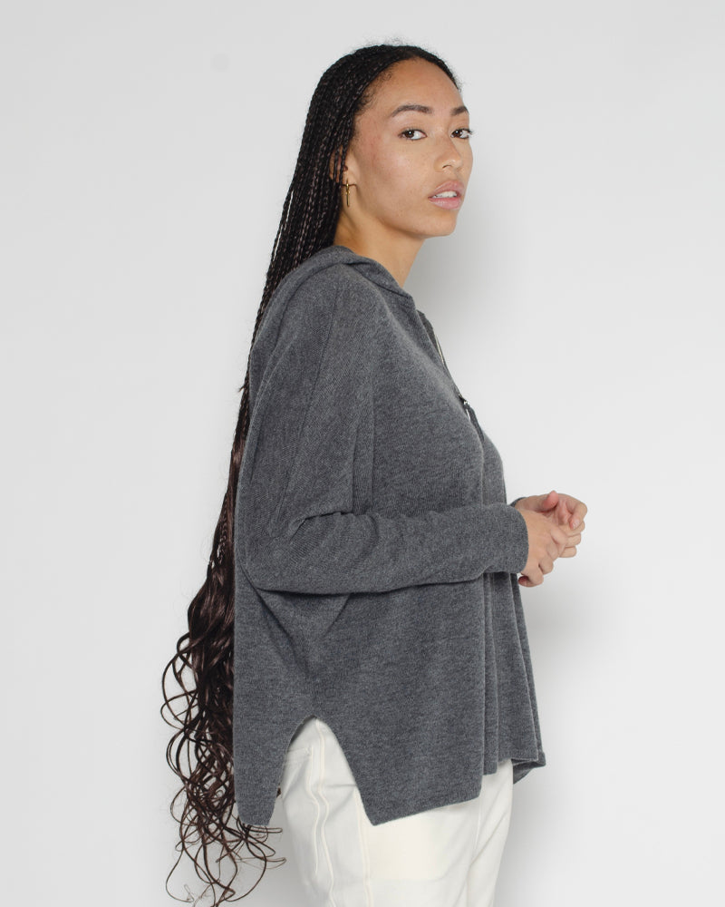 Pulls &amp; Gilets ABSOLUT CASHMERE - Gilet absolut cashmere