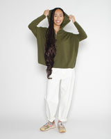 Pulls & Gilets ABSOLUT CASHMERE - Gilet absolut cashmere