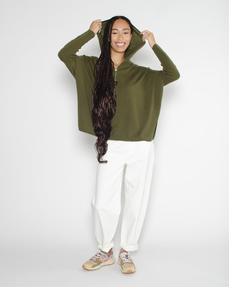 Pulls & Gilets ABSOLUT CASHMERE - Gilet absolut cashmere