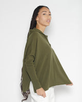 Pulls & Gilets ABSOLUT CASHMERE - Gilet absolut cashmere