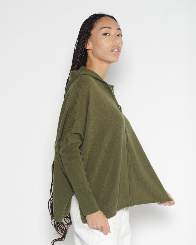 Pulls &amp; Gilets ABSOLUT CASHMERE - Gilet absolut cashmere