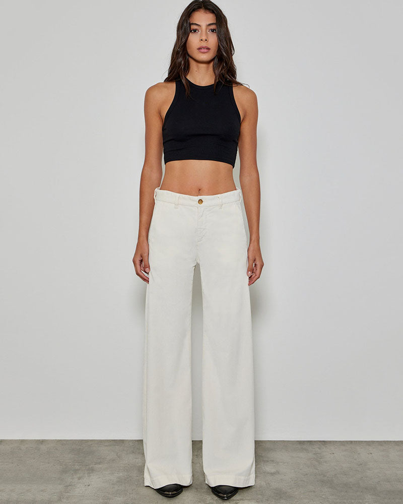 Pantalons FIVE - Pantalon five