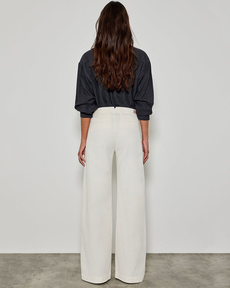 Pantalons FIVE - Pantalon five