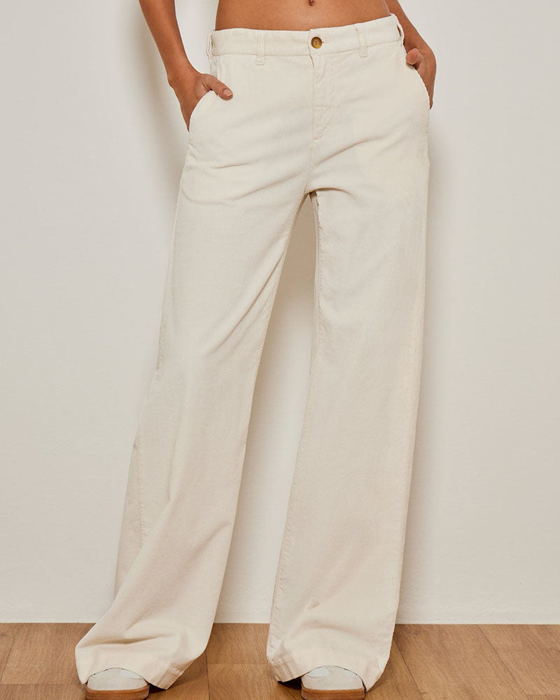 Pantalons FIVE - Pantalon five