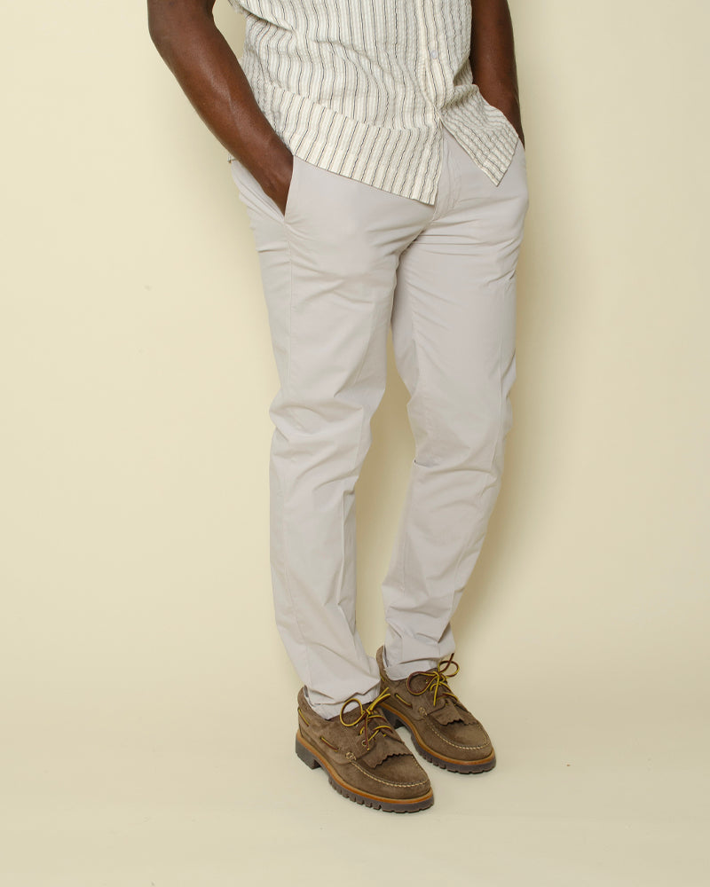Pantalon 40weft