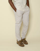 Pantalon 40weft