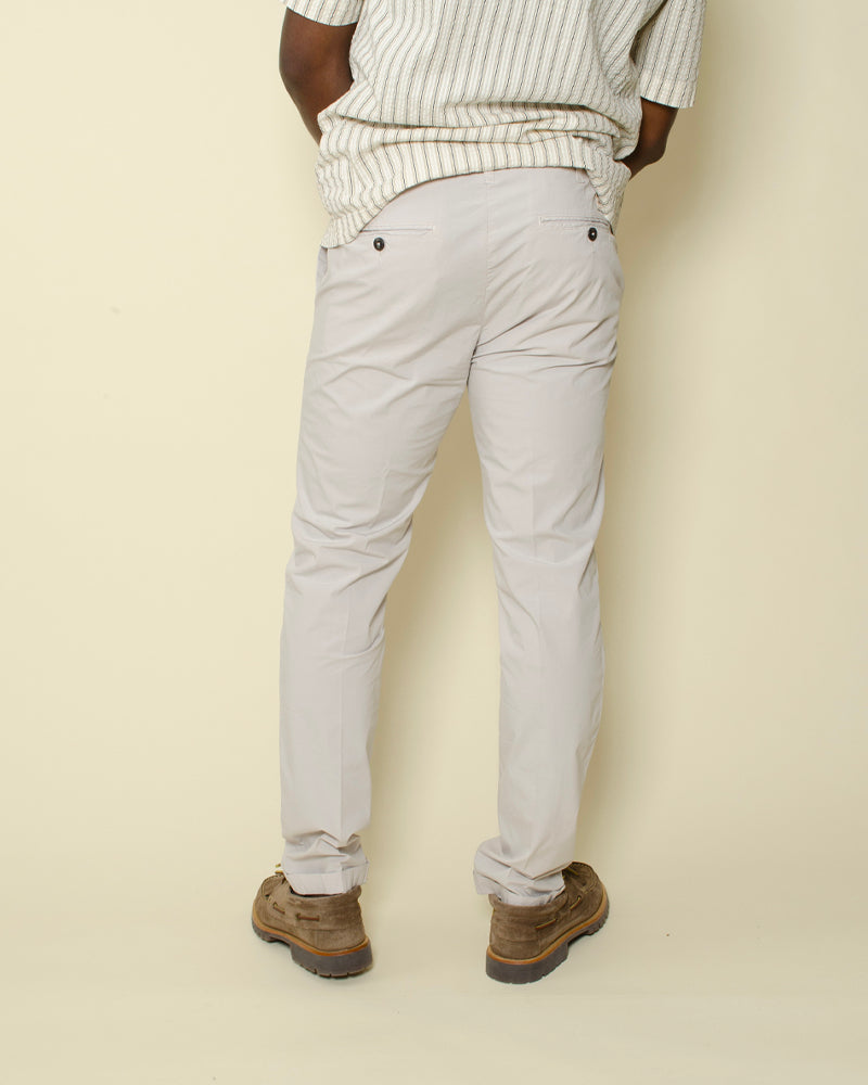 Pantalon 40weft