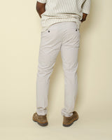 Pantalon 40weft