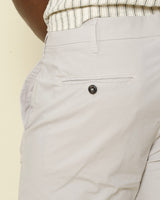 Pantalon 40weft