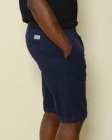 Bermuda 40weft