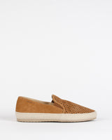 Mocassins BRUNO'S - Mocassin bruno's