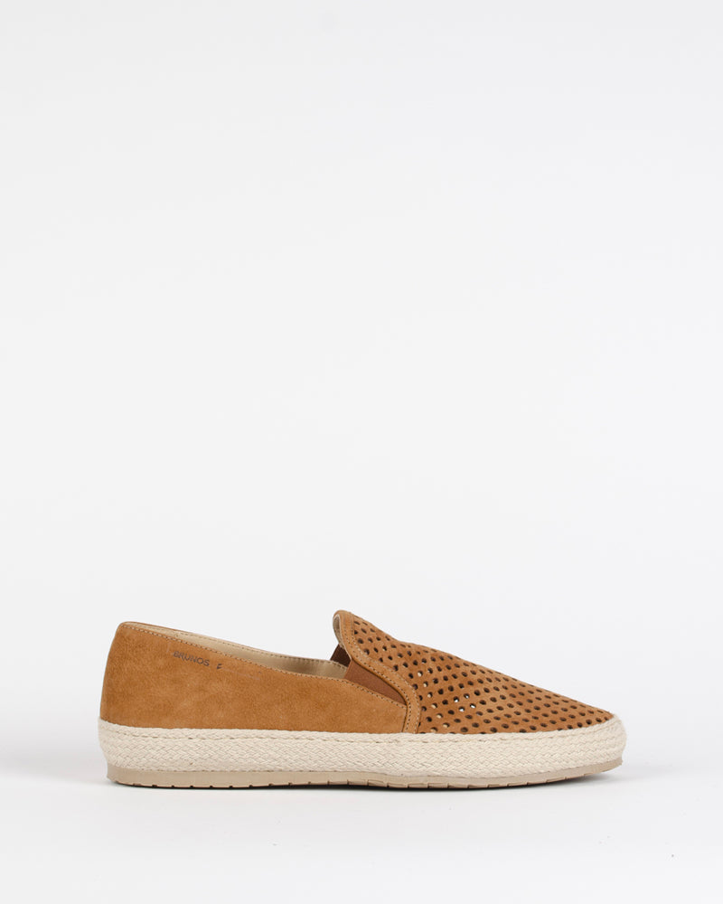 Mocassins BRUNO&#39;S - Mocassin bruno&#39;s