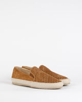 Mocassins BRUNO'S - Mocassin bruno's
