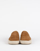 Mocassins BRUNO'S - Mocassin bruno's