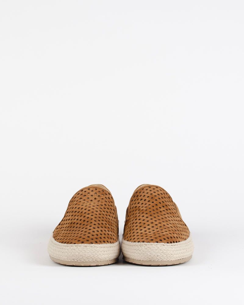 Mocassins BRUNO&#39;S - Mocassin bruno&#39;s