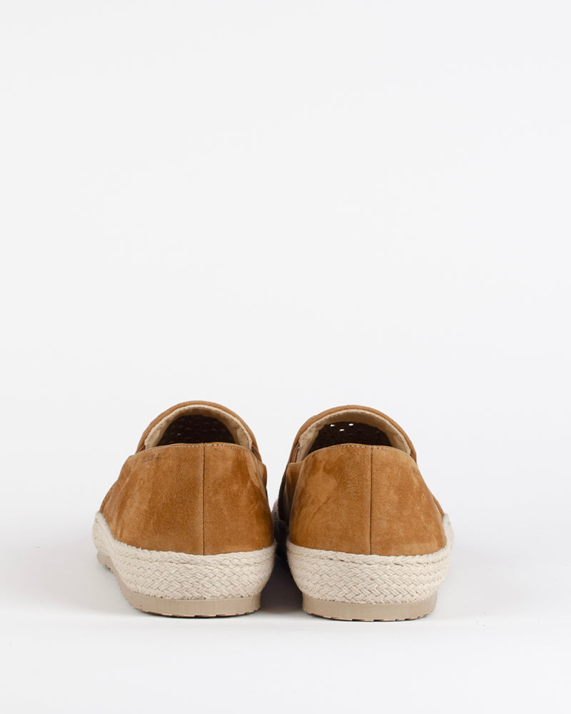 Mocassins BRUNO&#39;S - Mocassin bruno&#39;s