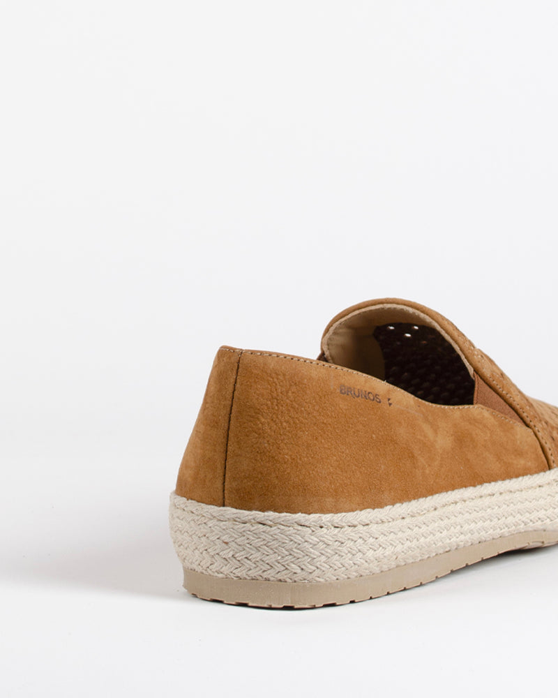 Mocassins BRUNO&#39;S - Mocassin bruno&#39;s