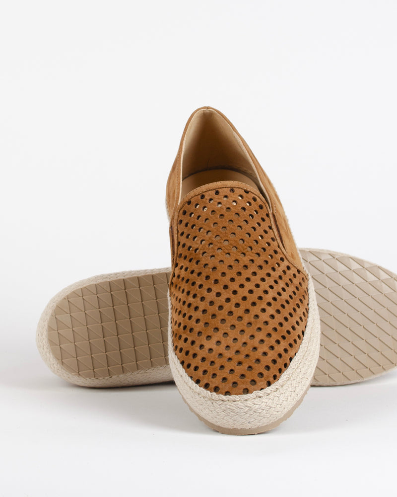 Mocassins BRUNO&#39;S - Mocassin bruno&#39;s