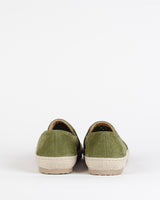 Mocassins BRUNO'S - Mocassin bruno's