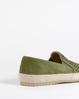 Mocassins BRUNO'S - Mocassin bruno's