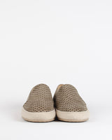 Mocassins BRUNO'S - Mocassin bruno's