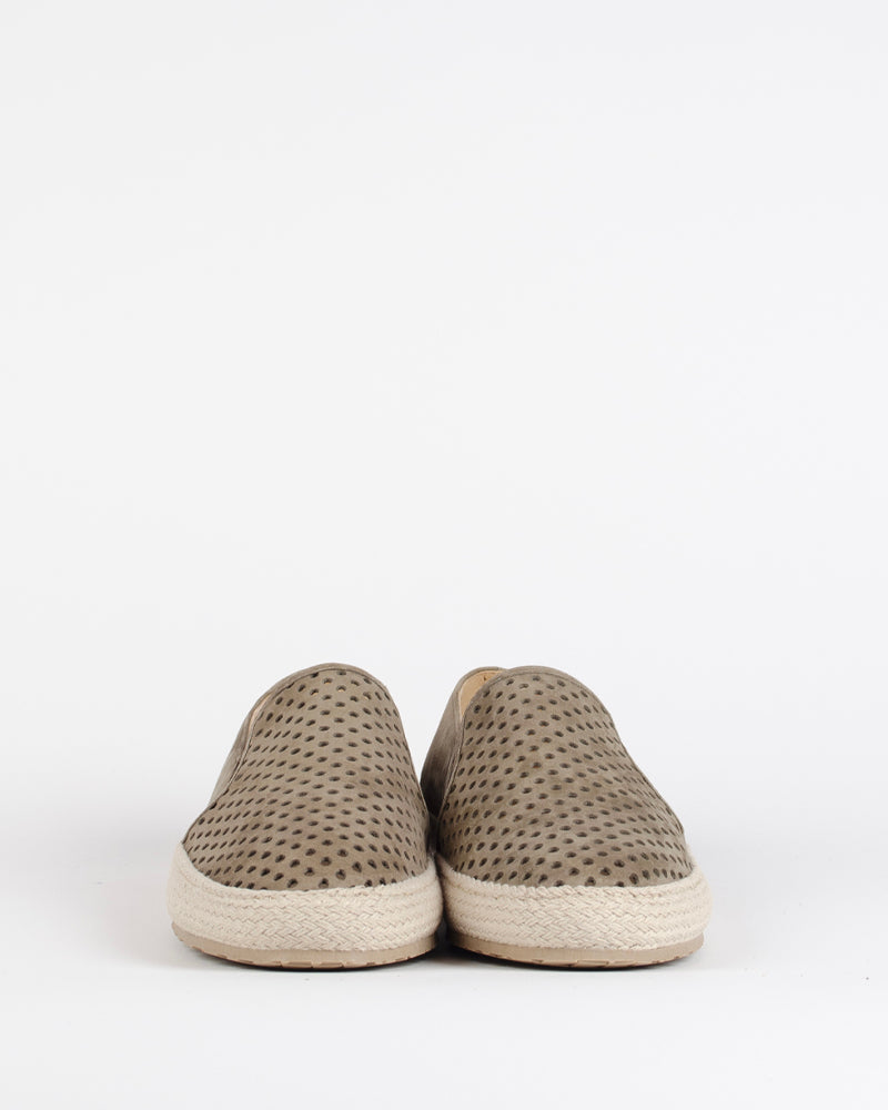 Mocassins BRUNO&#39;S - Mocassin bruno&#39;s