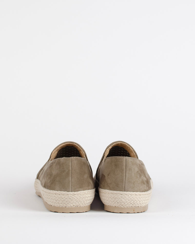 Mocassins BRUNO&#39;S - Mocassin bruno&#39;s