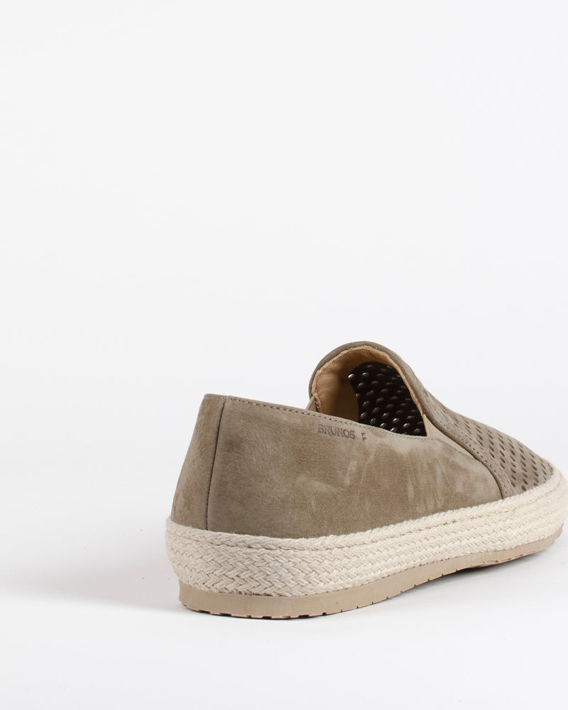 Mocassins BRUNO&#39;S - Mocassin bruno&#39;s