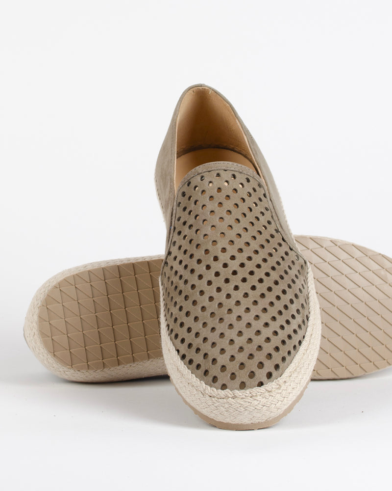 Mocassins BRUNO&#39;S - Mocassin bruno&#39;s